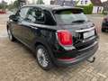 Fiat 500X X 1.4 Multiair 4x2 S&S Rockstar Schwarz - thumbnail 4