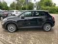 Fiat 500X X 1.4 Multiair 4x2 S&S Rockstar Schwarz - thumbnail 3