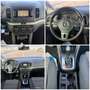 Volkswagen Sharan 2.0 TDI DSG*7-SITZER*NAVI*CAM*LED*XENON Gris - thumbnail 26