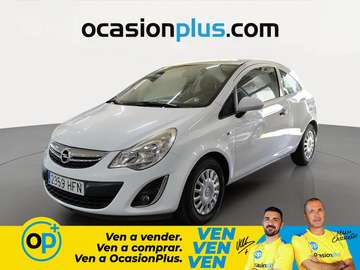 1.3 ecoFlex Essentia