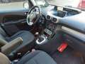 Citroen C3 Picasso PureTech 110 Exclusive Gris - thumbnail 1