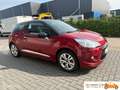 Citroen DS3 1.6 Sport 120pk Airco Cruise ParksensorBluetooth Rouge - thumbnail 5
