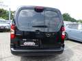 Opel Combo E Cargo Basis erhöhte Nutzlast XL Schwarz - thumbnail 5