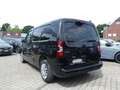 Opel Combo E Cargo Basis erhöhte Nutzlast XL Schwarz - thumbnail 4