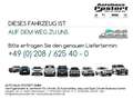 Opel Combo E Cargo Basis erhöhte Nutzlast XL Schwarz - thumbnail 18