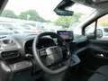 Opel Combo E Cargo Basis erhöhte Nutzlast XL Schwarz - thumbnail 8