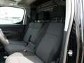 Opel Combo E Cargo Basis erhöhte Nutzlast XL Schwarz - thumbnail 11