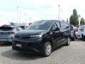 Opel Combo E Cargo Basis erhöhte Nutzlast XL Schwarz - thumbnail 1