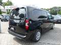 Opel Combo E Cargo Basis erhöhte Nutzlast XL Schwarz - thumbnail 6