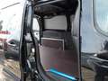 Opel Combo E Cargo Basis erhöhte Nutzlast XL Schwarz - thumbnail 10
