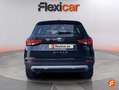 SEAT Ateca 1.5 TSI 110kW (150CV) S&S X-Perience Negro - thumbnail 6
