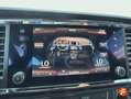 SEAT Ateca 1.5 TSI 110kW (150CV) S&S X-Perience Negro - thumbnail 21