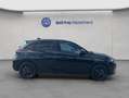 Opel Corsa 1.2 Direct Injection Turbo Automatik GS MI Zwart - thumbnail 6