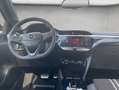 Opel Corsa 1.2 Direct Injection Turbo Automatik GS MI Zwart - thumbnail 12