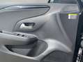 Opel Corsa 1.2 Direct Injection Turbo Automatik GS MI Zwart - thumbnail 15
