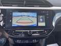 Opel Corsa 1.2 Direct Injection Turbo Automatik GS MI Zwart - thumbnail 14