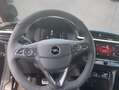 Opel Corsa 1.2 Direct Injection Turbo Automatik GS MI Zwart - thumbnail 10