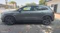 Mercedes-Benz GLA 200 d AMG Line ADVANCE PLUS + PACK Night  KM 0 Grigio - thumbnail 6