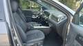 Mercedes-Benz GLA 200 d AMG Line ADVANCE PLUS + PACK Night  KM 0 Grigio - thumbnail 12