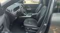 Mercedes-Benz GLA 200 d AMG Line ADVANCE PLUS + PACK Night  KM 0 Grigio - thumbnail 15