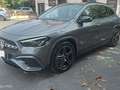 Mercedes-Benz GLA 200 d AMG Line ADVANCE PLUS + PACK Night  KM 0 Grigio - thumbnail 5