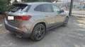 Mercedes-Benz GLA 200 d AMG Line ADVANCE PLUS + PACK Night  KM 0 Grigio - thumbnail 9