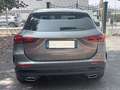 Mercedes-Benz GLA 200 d AMG Line ADVANCE PLUS + PACK Night  KM 0 Grigio - thumbnail 8