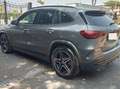 Mercedes-Benz GLA 200 d AMG Line ADVANCE PLUS + PACK Night  KM 0 Grigio - thumbnail 7