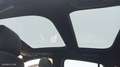 Mercedes-Benz GLA 200 d AMG Line ADVANCE PLUS + PACK Night  KM 0 Grigio - thumbnail 14