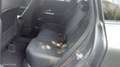 Mercedes-Benz GLA 200 d AMG Line ADVANCE PLUS + PACK Night  KM 0 Grigio - thumbnail 10