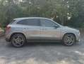 Mercedes-Benz GLA 200 d AMG Line ADVANCE PLUS + PACK Night  KM 0 Grigio - thumbnail 1