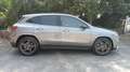 Mercedes-Benz GLA 200 d AMG Line ADVANCE PLUS + PACK Night  KM 0 Grigio - thumbnail 3