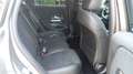 Mercedes-Benz GLA 200 d AMG Line ADVANCE PLUS + PACK Night  KM 0 Grigio - thumbnail 11