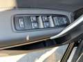 Mercedes-Benz EQT 200 Progressive Kamera*Navi*Klima*Tempo*LED Negro - thumbnail 15