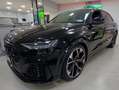 Audi RS Q8 Q8 I 2018 4.0 mhev quattro tiptronic Negru - thumbnail 4