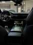 Audi RS Q8 Q8 I 2018 4.0 mhev quattro tiptronic Negru - thumbnail 10