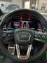 Audi RS Q8 Q8 I 2018 4.0 mhev quattro tiptronic Negru - thumbnail 11