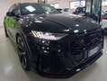 Audi RS Q8 Q8 I 2018 4.0 mhev quattro tiptronic Negru - thumbnail 3
