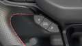 Dodge Charger NEW Daytona EV SCAT PACK €63500 +DRIFT MODE Rot - thumbnail 21
