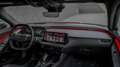 Dodge Charger NEW Daytona EV SCAT PACK €63500 +DRIFT MODE Rot - thumbnail 12