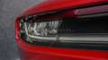 Dodge Charger NEW Daytona EV SCAT PACK €63500 +DRIFT MODE Rot - thumbnail 37