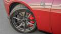 Dodge Charger NEW Daytona EV SCAT PACK €63500 +DRIFT MODE Rot - thumbnail 32