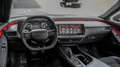 Dodge Charger NEW Daytona EV SCAT PACK €63500 +DRIFT MODE Rot - thumbnail 13