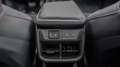 Dodge Charger NEW Daytona EV SCAT PACK €63500 +DRIFT MODE Rot - thumbnail 15