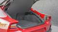 Dodge Charger NEW Daytona EV SCAT PACK €63500 +DRIFT MODE Rot - thumbnail 39
