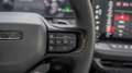 Dodge Charger NEW Daytona EV SCAT PACK €63500 +DRIFT MODE Rot - thumbnail 20