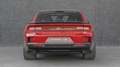 Dodge Charger NEW Daytona EV SCAT PACK €63500 +DRIFT MODE Rot - thumbnail 6
