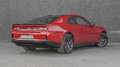 Dodge Charger NEW Daytona EV SCAT PACK €63500 +DRIFT MODE Rot - thumbnail 5