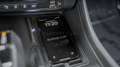 Dodge Charger NEW Daytona EV SCAT PACK €63500 +DRIFT MODE Rot - thumbnail 25