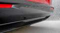 Dodge Charger NEW Daytona EV SCAT PACK €63500 +DRIFT MODE Rot - thumbnail 33